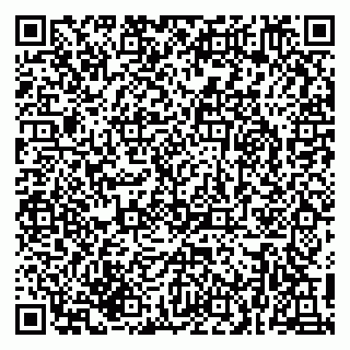 vCard 79216228646