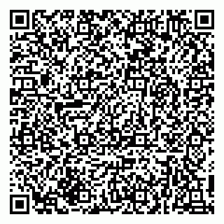 vCard 79216228647