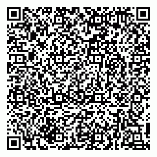 vCard 79216228648