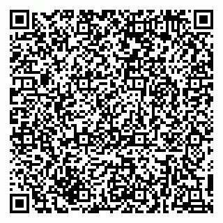 vCard 79216228649