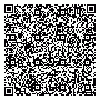 vCard 79216228651