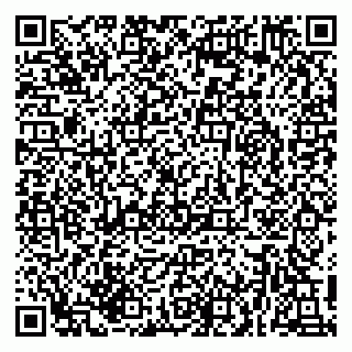 vCard 79216228652