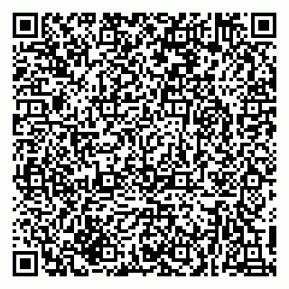 vCard 79216228653