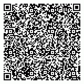 vCard 79216228654