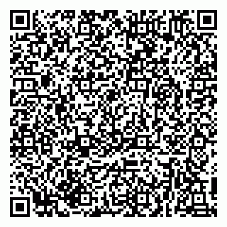 vCard 79216228656