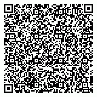 vCard 79216228657
