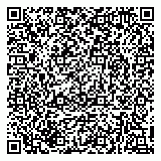 vCard 79216228658