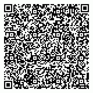 vCard 79216228659