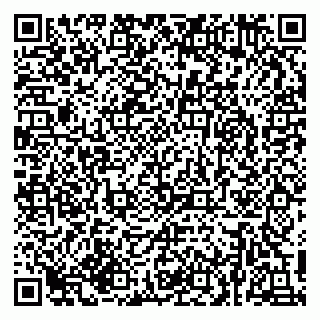 vCard 79216228661