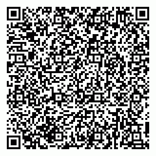 vCard 79216228662