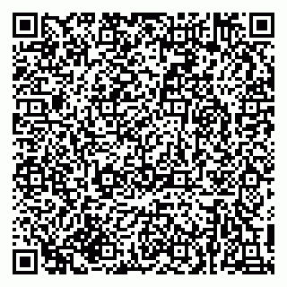 vCard 79216228663