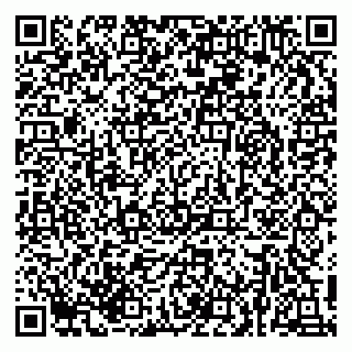 vCard 79216228665
