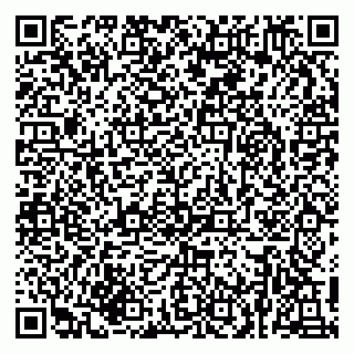 vCard 79216228666