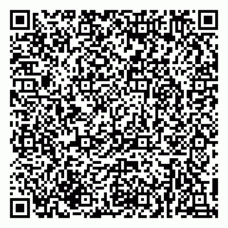 vCard 79216228667