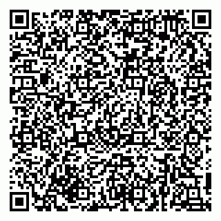 vCard 79216228668
