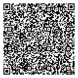vCard 79216228669