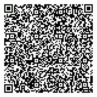 vCard 79216228671