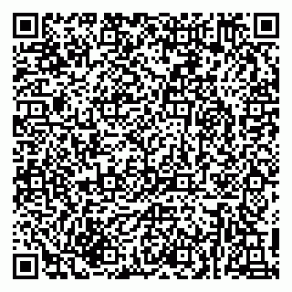 vCard 79216228672
