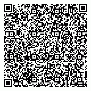 vCard 79216228673