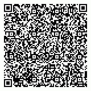 vCard 79216228674