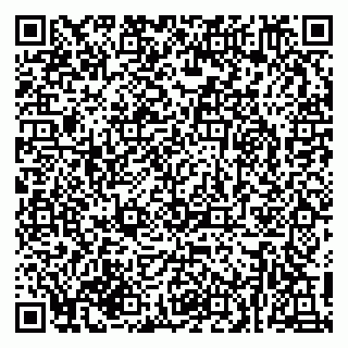 vCard 79216228676