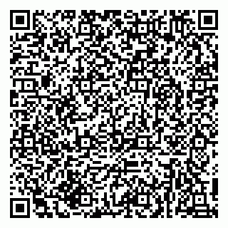vCard 79216228677
