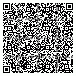 vCard 79216228678