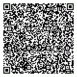vCard 79216228679