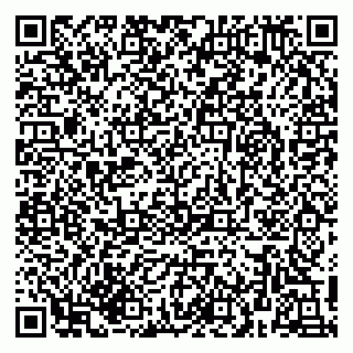 vCard 79216228680