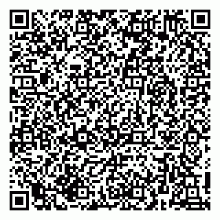 vCard 79216228682
