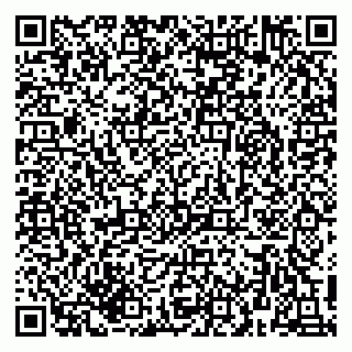 vCard 79216228683