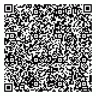 vCard 79216228684