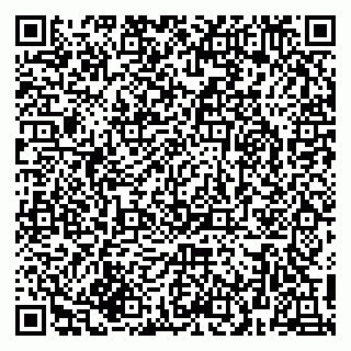 vCard 79216228685