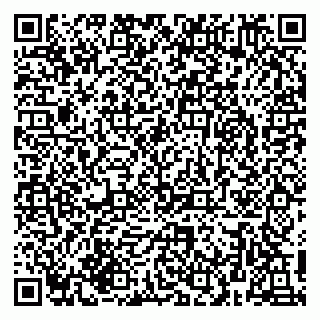 vCard 79216228686