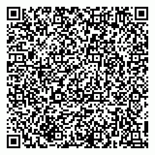 vCard 79216228687