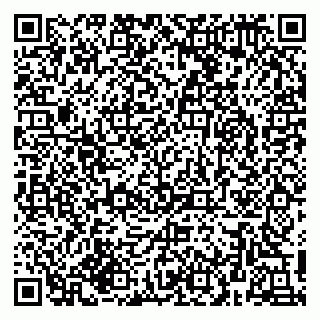 vCard 79216228688