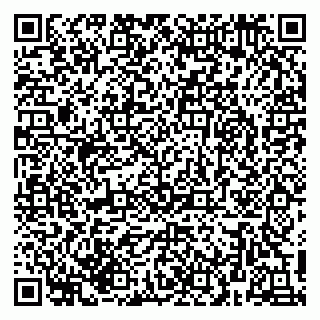 vCard 79216228689