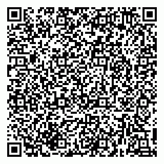vCard 79216228690