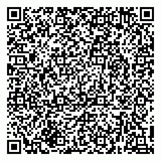 vCard 79216228691
