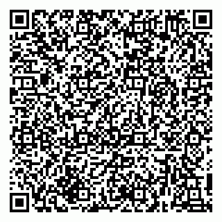 vCard 79216228692