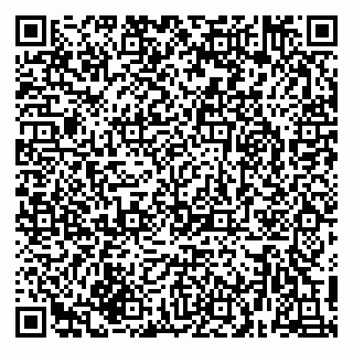 vCard 79216228693