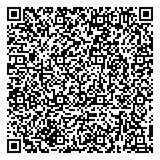 vCard 79216228694