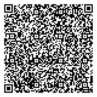 vCard 79216228695