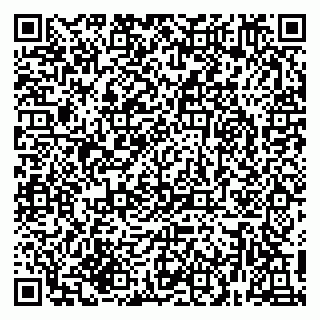 vCard 79216228696