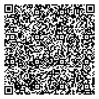 vCard 79216228697