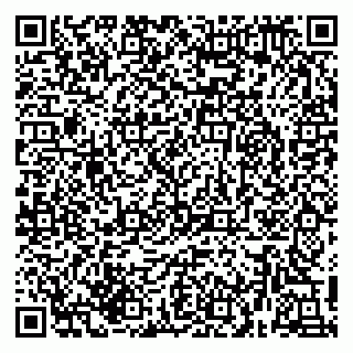 vCard 79216228698