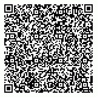 vCard 79216228702