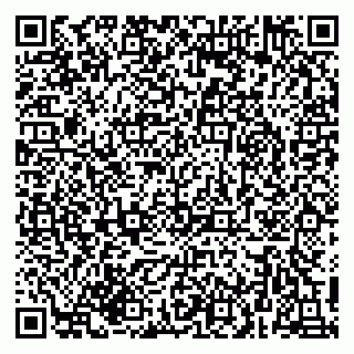 vCard 79216228703
