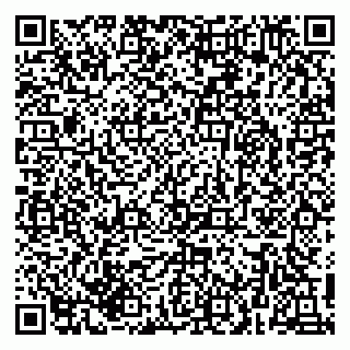 vCard 79216228704