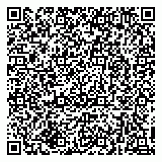 vCard 79216228705